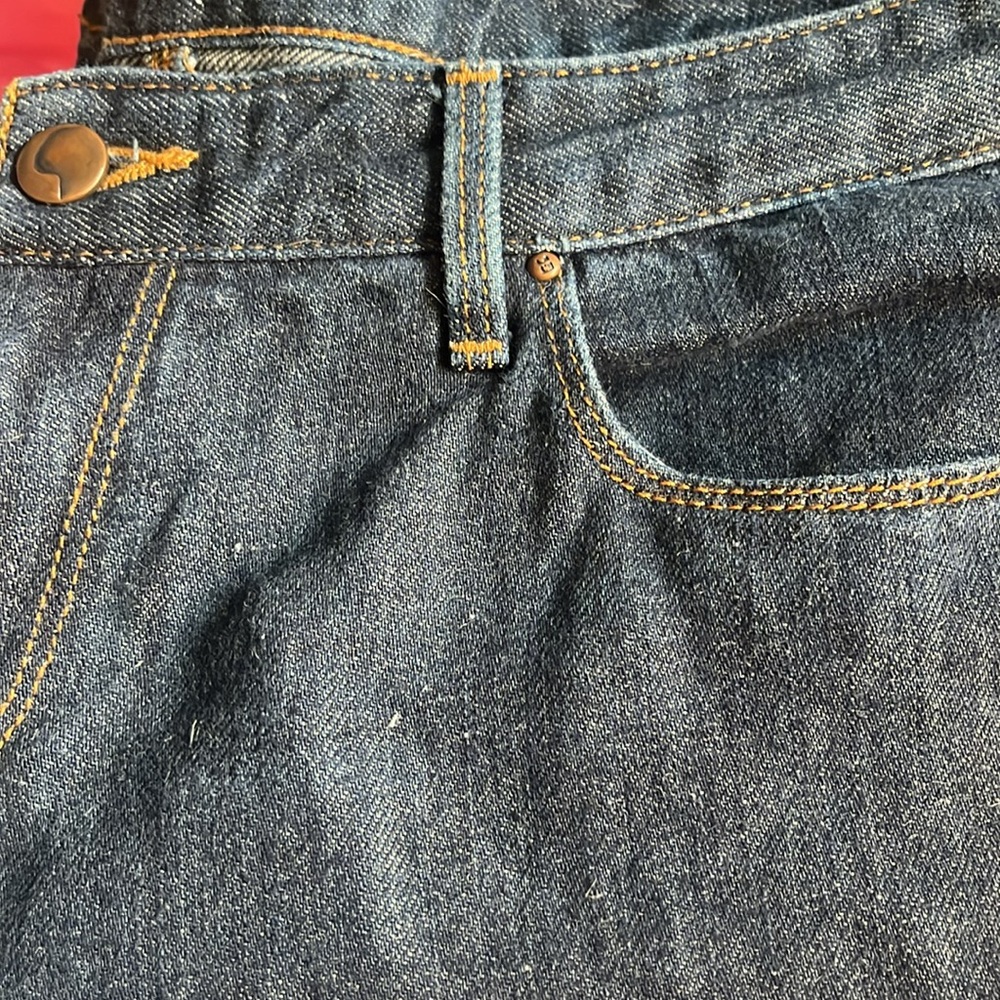 Joe”S Jeans View 6
